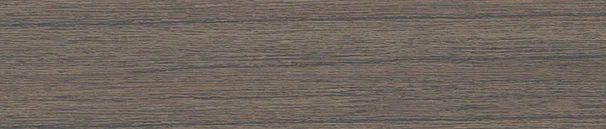 FunderMax 4077 NI Rovere Augusta 2