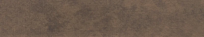 ABS Rusty Flow 1x100mm Mutterrolle Saphir