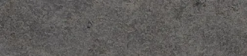ABS Metal Rock anthrazit 0.8x104mm Mutterrolle Saphir - 0.8x14mm