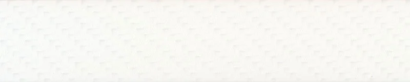 Kronospan D 2569 PE Carbon weiss 2