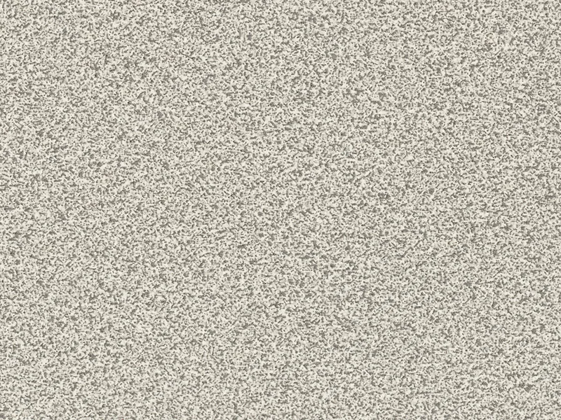 ABS Concorde 1x100mm PE Mutterrolle Saphir 3