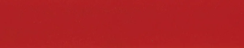 RAL3031 Orientrot 2