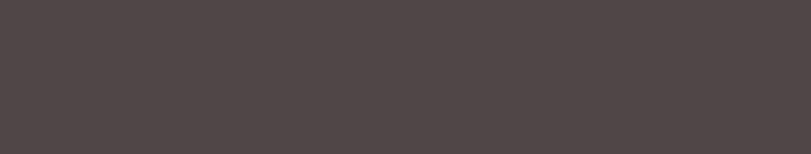 Egger U 755 TM Gris Havanna 2