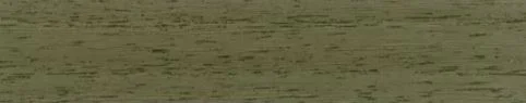 ABS hetre vienna 1x120mm Saphir Décors de fin de Série 2019