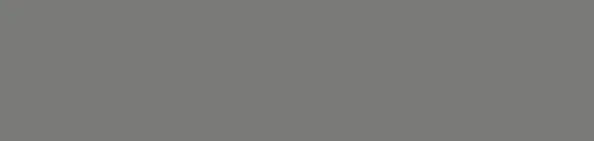 FunderMax 0761FH Neutralgrau Dunkel 2