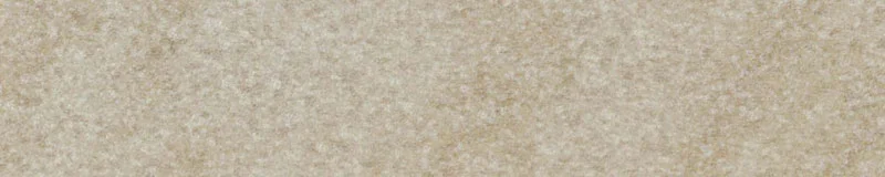 Kronospan D 2519 PE Sandstein 2