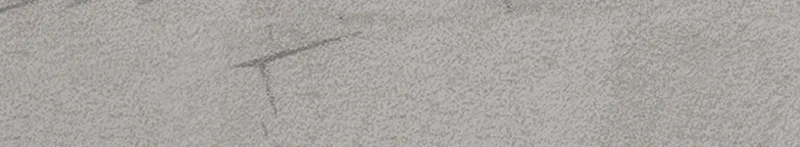 Egger F 234ST76 Scivao Sable gris 2