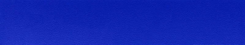 ABS Tiefseeblau 0.8x100mm Mutterrolle Saphir