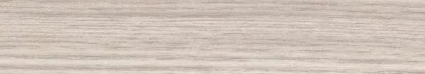 ABS Elm White 1x120mm Mutterrolle Saphir