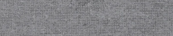Kaindl K4454 DP Beton Weave Basic 2