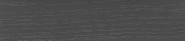 ABS hêtre 1x120mm Saphir 2