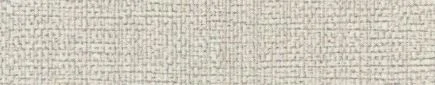 Swiss Krono D 30100 TO Woven Cream Neu April 2024 2