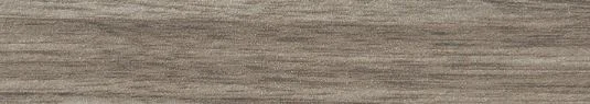 Swiss Krono D 3813 OW Barcelona Walnut 2