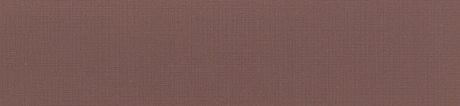 Kaindl 25727 GT Acai 2