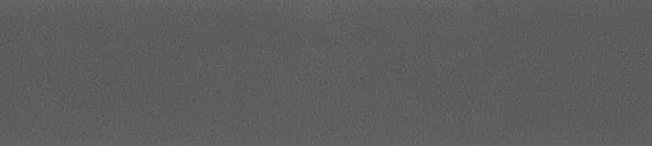 ABS Edelweiss 1x120mm Mutterrolle Saphir 2