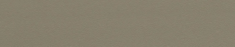Viva Color 2 252 Malaga 2