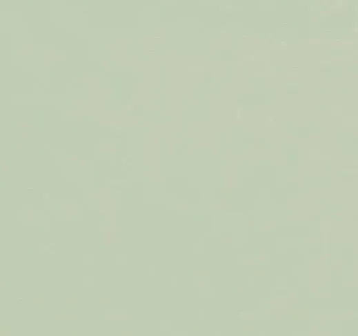 Forbo Linoleum Desktop 4183 pistachio