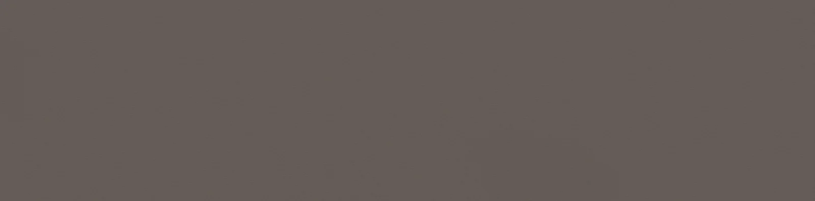 Pfleiderer U 12211SD (U 1211SD) Lava 2