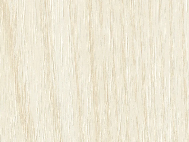 ABS Esche weiss 1x112mm Mutterrolle Saphir 3