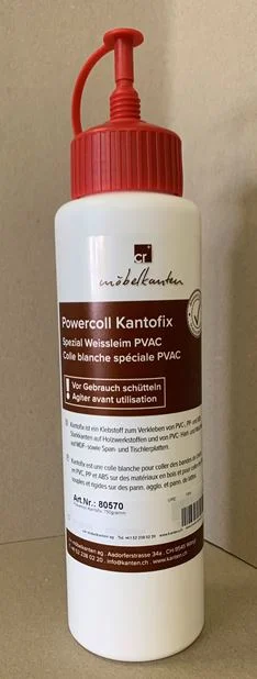 Powercoll Kantofix 750g