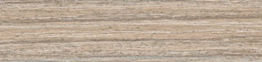 ABS chene 0.8x104mm Saphir