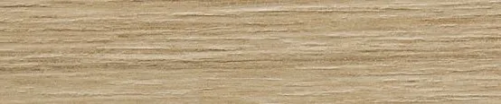 ABS Fantoni 313 W-200 2x23mm Classic