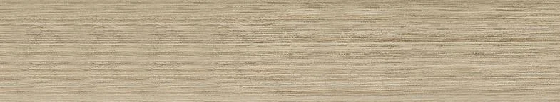 ABS Eiche Sanremo 2x54mm