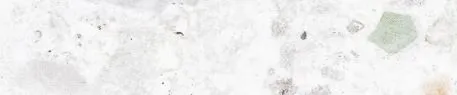 ABS Terrazzo Fresh 0.8x43mm Mutterrolle Saphir - 0.8x43mm