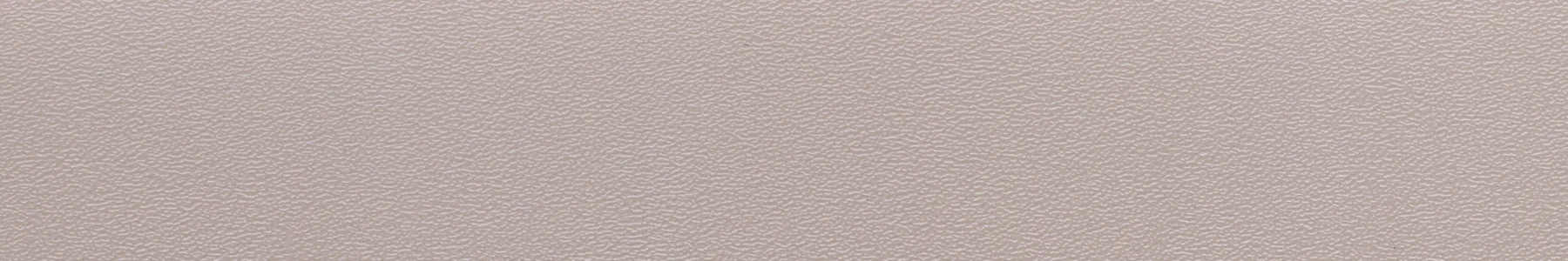 Kaindl 22872 MN Powder Pink 2