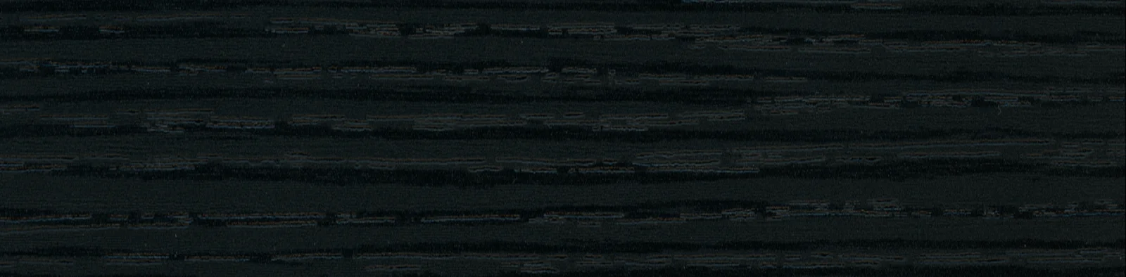 Formex 1751 schwarz rustikal 2