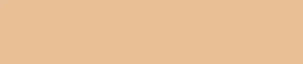 ABS Fantoni 313 W-200 2x23mm Classic