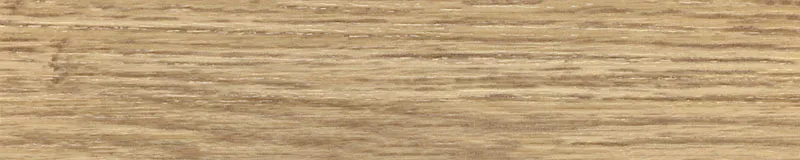 ABS Fantoni 313 W-200 2x23mm Classic