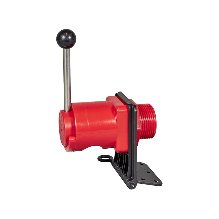 Kaltex Hahn, Typ 400 für 30 kg Eimer/20 kg Kanister bis Juni 2021