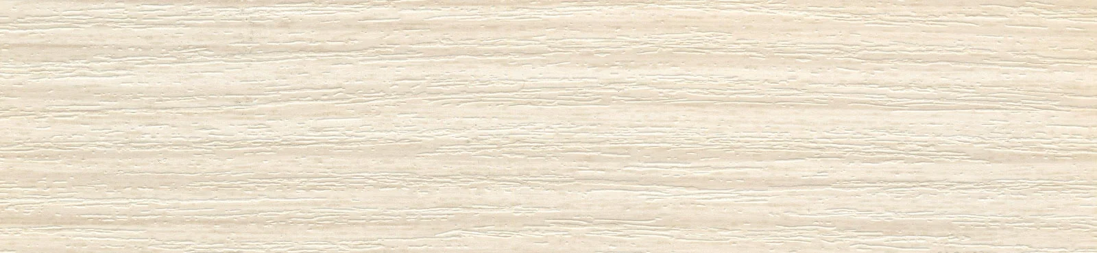 Kaindl K4947 AN Linde Malvo Light 2