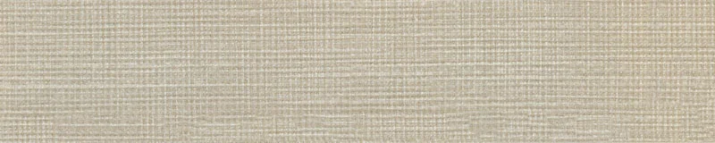 ABS Lin beige 1x275mm Saphir