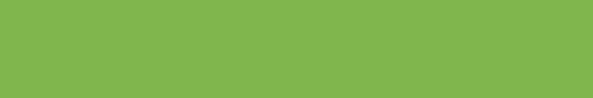 Abet 460 Lucida Verde Erbetta 2