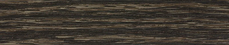 Kronospan D 2544 NA Arusha Wenge Chocco 2