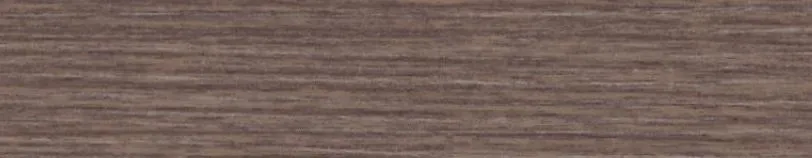 ABS Eiche Stockholm 1x120mm Mutterrolle Saphir