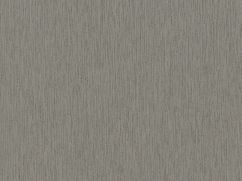 ABS Titan WF 2x100mm Saphir 3