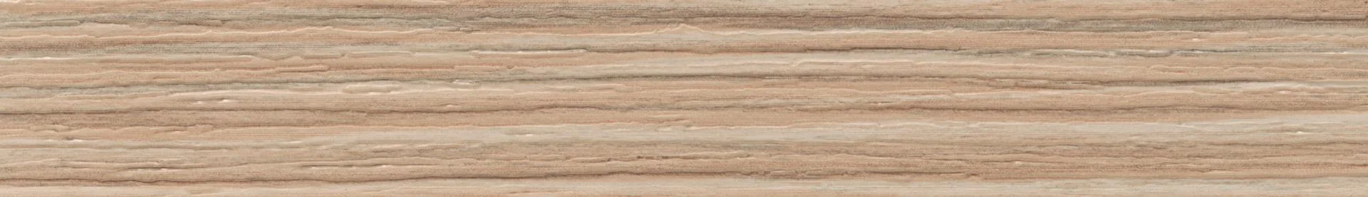 ABS Avola Pinie champagner P.33 2x23mm Mattlack