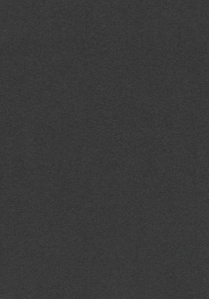 Forbo Linoleum bulletin board 2209 black olive