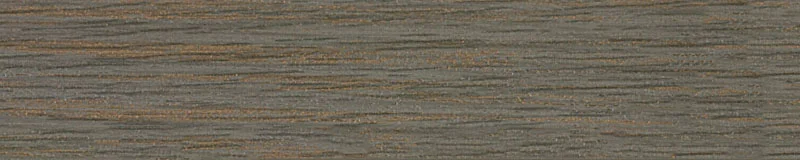 ABS Fantoni 313 W-200 2x23mm Classic