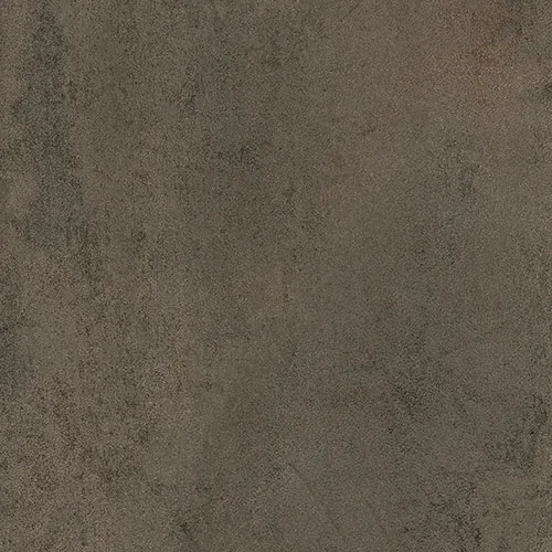 Egger F 642 ST16 Chromix bronze