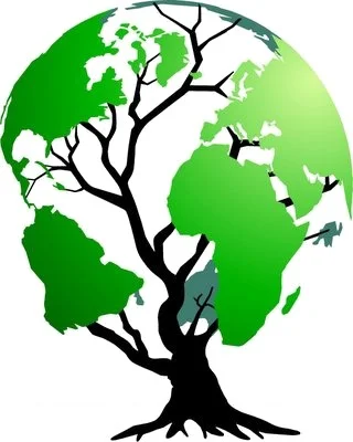 cr 2/10eco agent de démoulage "vert" 1 litre sans de COV 3