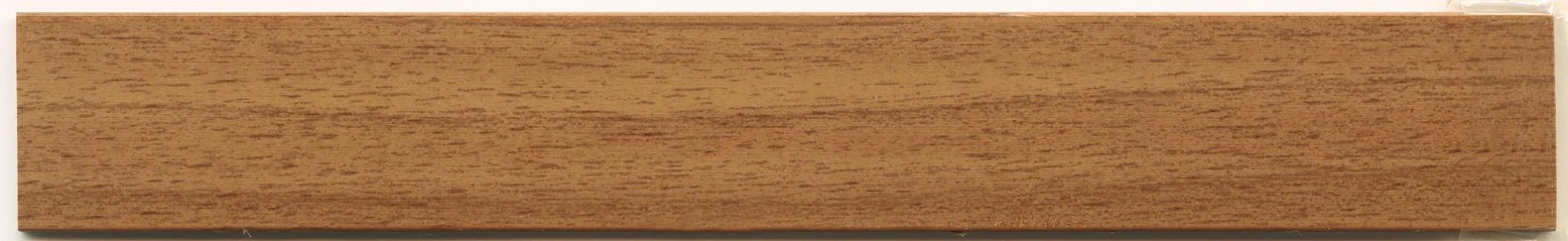 ABS Noisette Classic P.13 2x23mm laque spécial