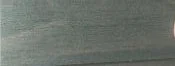 Formica F8911 NAT Green Slate Birchply 2