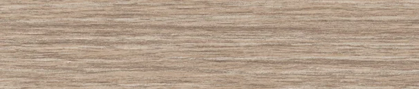 Kaindl 37728 AW Platin Eiche 2