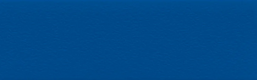 FunderMax 0237 FH Bleu 2