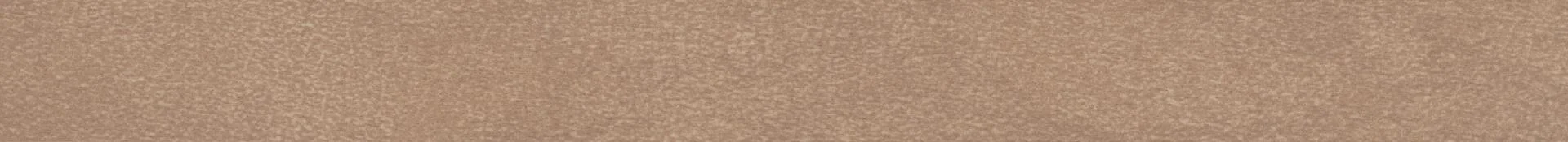 Egger F 427 ST10 Leder beige 2