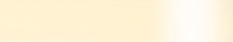 ABS Cream HG 1x95mm Mutterrolle Saphir